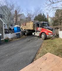 Best Hoarding Cleanup in Clarkson, KY